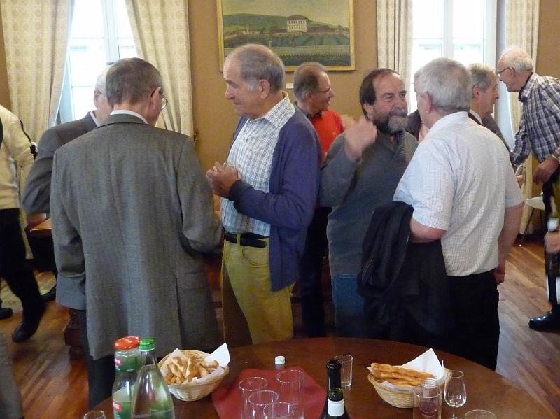 P1060760 (Copier).JPG